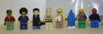 thing group lego.jpg