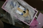 IMG_7033.JPG