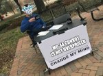 Hasbro.jpg
