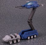 9C2D74BC-1825-47CF-BE85-72D65CE6509F.jpeg