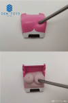 1545248440700.png