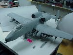 4af3b8d29f47b118cb6718f05f2a939e--scale-model-st-century.jpg