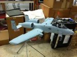 1 18th a-10.jpg