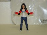 DSC00267.JPG
