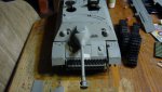 Jagdpanzer IV 001.JPG