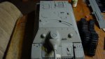 Jagdpanzer IV 004.JPG