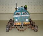v28.JPG