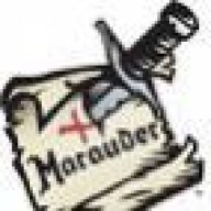 Marauder_John