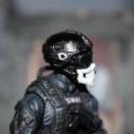 TR1ER