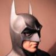 CustomCreator