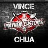 vince_chua