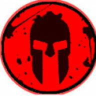 Spartan01