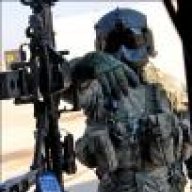 The_Helicopter_Pilot