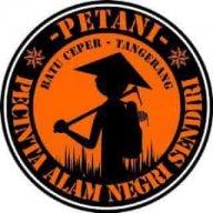 petani adv