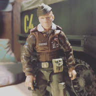 the118ww2project