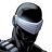 SNAKE EYES