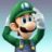 luigi