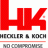 KWR190