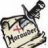 Marauder_John