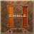 hemble