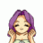 beetleboy18t