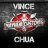 vince_chua