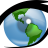 IFN
