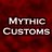 Mythic