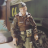 the118ww2project