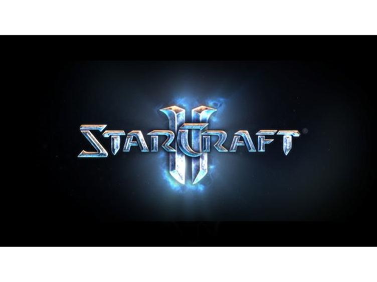 1:18 Starcraft figures coming from Unimax!