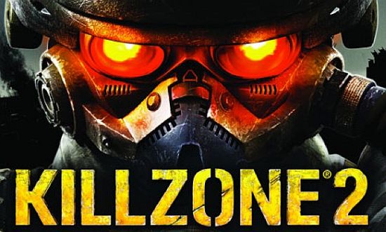Killzone 2 Review