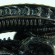 REVIEW: Aliens Colonial Marines Xenomorph SOLDIER